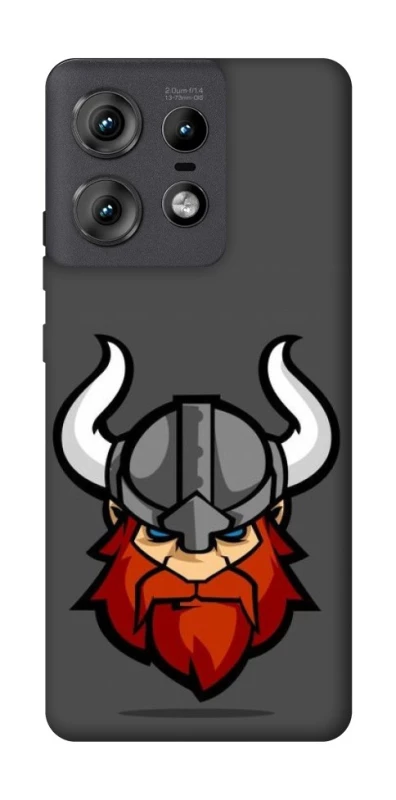 Чехол на Motorola Edge 50 Pro Viking v3 фото 1 из 1