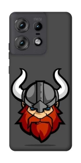 Чохол на Motorola Edge 50 Pro Viking v3 фото 1 з 1