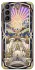 Чохол на Samsung Galaxy S21 WOW Forever Stormwind фото 1 з 1
