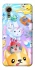Чохол на Samsung Galaxy Xcover7 Adopt Me Rainbow Pet Parade фото 1 з 1
