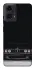Чехол на Motorola Moto G04 BMW v17 фото 1 из 1