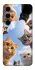 Чохол на Samsung Galaxy S25+ Cats фото 1 з 1