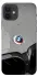 Чехол на Apple iPhone 12 (6.1") BMW v52 фото 1 из 1