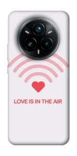 Чохол на Realme 14 Pro Love aesthetic ver.3 фото 1 з 1