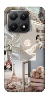 Чохол на Xiaomi 15T Fashion collage ver.6 фото 1 з 1