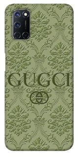 Чохол на Oppo A52 / A72 / A92 Gucci ver.9 фото 1 з 1