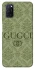 Чехол на Oppo A52 / A72 / A92 Gucci ver.9 фото 1 из 1
