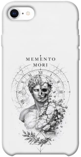Чохол на Apple iPhone SE (2020) Tattoo ver.5 фото 1 з 1