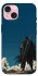 Чохол на Apple iPhone 15 (6.1") Berserk v23 фото 1 з 1