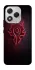 Чехол на Honor 400 Lite WOW Forever horde фото 1 из 1
