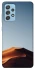 Чохол на Samsung Galaxy A52 4G / A52 5G Dune фото 1 з 1