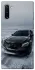 Чохол на Samsung Galaxy Note 10 Mercedes-benz v40 фото 1 з 1