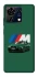 Чохол на ZTE Blade V50 Vita BMW M4 фото 1 з 1