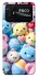 Чехол на Xiaomi Poco C40 Soft toys фото 1 из 1