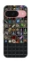 Чохол на Google Pixel 9 Inventory menu ver.2 фото 1 з 1
