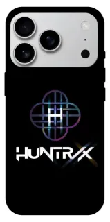 Чехол на Apple iPhone 18 Pro Max K-Pop Demon Hunters ver.17 фото 1 из 1