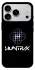 Чехол на Apple iPhone 18 Pro Max K-Pop Demon Hunters ver.17 фото 1 из 1