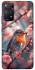 Чохол на Xiaomi Redmi Note 11 Pro 4G/5G Birdie фото 1 з 1