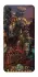 Чехол на Samsung Galaxy M55 Warcraft v2 фото 1 из 1