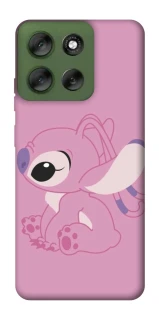 Чохол на Motorola Moto G56 5G Pair romantic theme ver.4 фото 1 з 1