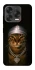 Чехол на ZTE Blade V70 Design Cat in Bling фото 2 из 2