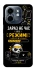 Чохол на Infinix Smart 9 4G / Hot 50i Work Mode фото 1 з 1
