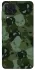 Чохол на Samsung Galaxy A22 4G Camouflage v31 фото 1 з 1