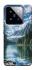 Чохол на Xiaomi 14 Pro River in the mountains фото 1 з 1