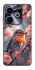 Чохол на Infinix Hot 40i Birdie фото 1 з 1