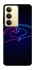 Чохол на Realme 14x Neon love фото 1 з 1