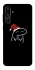 Чохол на Samsung Galaxy F16 Christmas mood фото 1 з 1