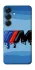 Чохол на Samsung Galaxy S26 Edge BMW v14 фото 1 з 1