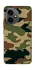 Чехол на Honor 400 Camouflage v27 фото 1 из 1
