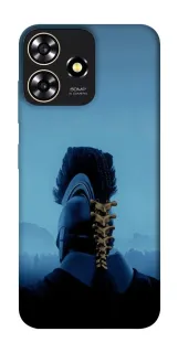Чохол на ZTE Blade A73 4G Odyssey ver.1 фото 1 з 1