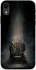 Чохол на Apple iPhone XR (6.1") House of the Dragon ver.2 фото 1 з 1