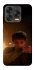 Чехол на ZTE Blade V70 Design Stranger Things ver.36 фото 2 из 2