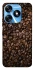 Чохол на TECNO Spark 10 Сoffee beans фото 1 з 1
