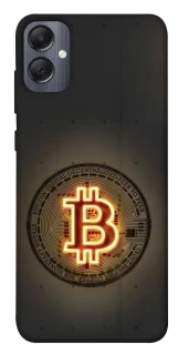 Чехол на Samsung Galaxy A05 Битферма фото 1 из 1