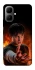 Чохол на Infinix Smart 10 Stranger Things ver.35 фото 1 з 1