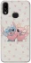 Чохол на Samsung Galaxy A10s Stitch ver.29 фото 1 з 1