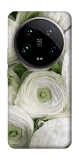 Чохол на Xiaomi 14 Ultra Mornings фото 1 Чохол на Xiaomi 14 Ultra Mornings фото 1 з 1