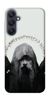 Чохол на Samsung Galaxy A25 5G Одін фото 1 з 1