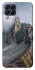 Чехол на Samsung Galaxy M33 5G Mountains v2 фото 1 из 1