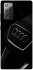 Чохол на Samsung Galaxy Note 20 AUDI фото 1 з 1