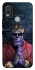 Чохол на Nokia C21 Plus Thanos on style фото 1 з 1