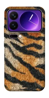 Чохол на Xiaomi 17 Pro Max Tiger фото 1 з 1