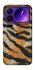 Чохол на Xiaomi 17 Pro Max Tiger фото 1 з 1