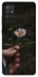 Чехол на Samsung Galaxy M51 Ромашка v4 фото 1 из 1