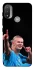 Чохол на Motorola Moto E20 Erling Haaland фото 1 з 1