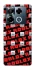 Чохол на Infinix Note 40 Pro 4G Roblox aesthetics ver.9 фото 1 з 1